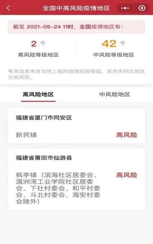 香河县今日头条爆料群,爆料群揭秘本地新鲜事  第2张