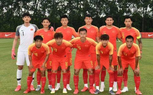 明天国足比赛爆料视频,独家爆料视频揭示关键战术与阵容调整 第1张 明天国足比赛爆料视频,独家爆料视频揭示关键战术与阵容调整 第1张